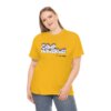 Adult Nawakwa Retro T-Shirt - Image 3