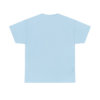 Adult Nawakwa Postcard T-Shirt - Image 2
