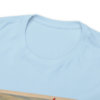 Adult Nawakwa Postcard T-Shirt - Image 11