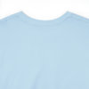 Adult Nawakwa Postcard T-Shirt - Image 12