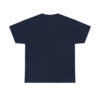 Adult Kirchenwald Sun T-Shirt - Image 2