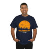 Adult Kirchenwald Sun T-Shirt - Image 8