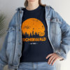 Adult Kirchenwald Sun T-Shirt - Image 9