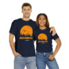 Adult Kirchenwald Sun T-Shirt - Image 10