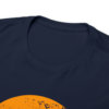 Adult Kirchenwald Sun T-Shirt - Image 11