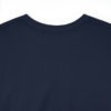 Adult Kirchenwald Sun T-Shirt - Image 12