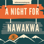 A Night For Nawakwa
