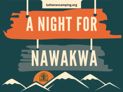 A Night For Nawakwa