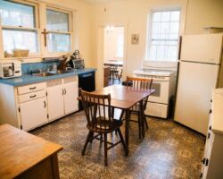 The Wittel Farm The Wittel Farm