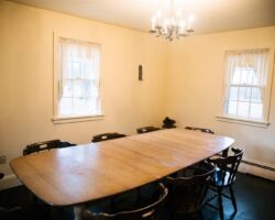 The Wittel Farm The Wittel Farm