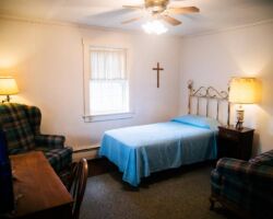 The Wittel Farm