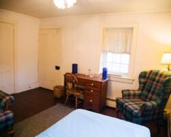 The Wittel Farm The Wittel Farm