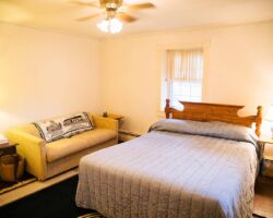 The Wittel Farm The Wittel Farm