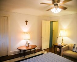 The Wittel Farm The Wittel Farm