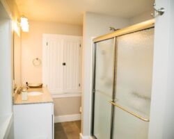 The Wittel Farm The Wittel Farm