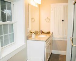 The Wittel Farm The Wittel Farm