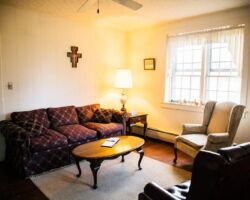 The Wittel Farm The Wittel Farm