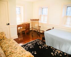 The Wittel Farm The Wittel Farm