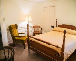 The Wittel Farm The Wittel Farm