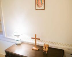 The Wittel Farm The Wittel Farm