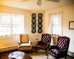 The Wittel Farm The Wittel Farm