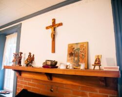 The Wittel Farm The Wittel Farm