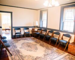 The Wittel Farm The Wittel Farm