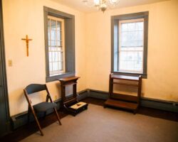 The Wittel Farm The Wittel Farm