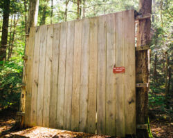 Challenge Course at Nawakwa Challenge Course at Nawakwa