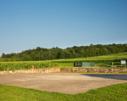 Courts at Nawakwa Courts at Nawakwa