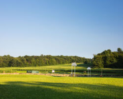 Fields at Nawakwa Fields at Nawakwa