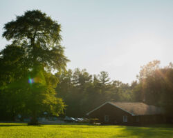 Fields at Nawakwa Fields at Nawakwa