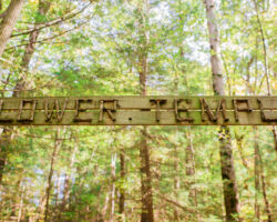 Lower Temple at Nawakwa Lower Temple at Nawakwa