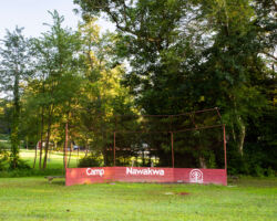 Softball Field at Nawakwa Softball Field at Nawakwa