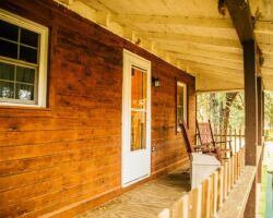 Cottage at Kirchenwald Cottage at Kirchenwald