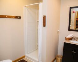 SchreiberHaus at Kirchenwald