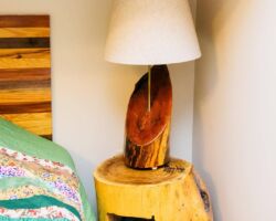 SchreiberHaus at Kirchenwald