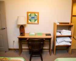 SchreiberHaus at Kirchenwald