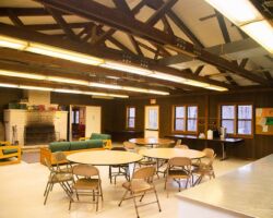 SchreiberHaus at Kirchenwald